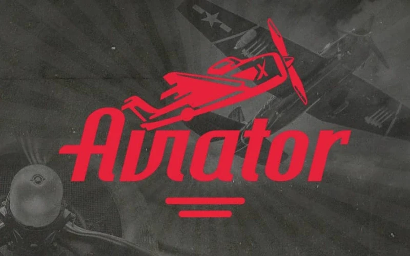 Try the Aviator casino crash game while playing at Krikya.